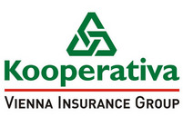1123747-logo-kooperativa-nove.jpg