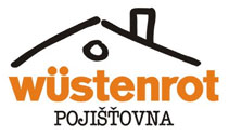198-picture-wustenrot.jpg