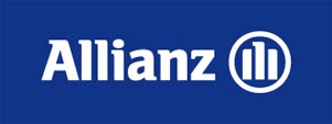 allianz-logo.jpg