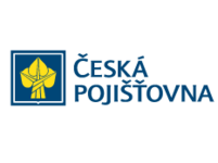 ceskapojistovna.png