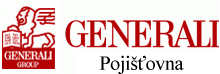 generali_logo.gif