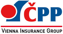 logo_cpp.jpg