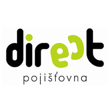 logo_direct_pojistovna.png