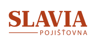 logo_slavia_pojistovna.png