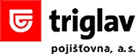 triglav.jpg