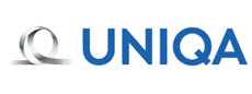 uniqa-logo.jpg